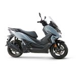 moto_victory_bet150_gris_2025_foto03