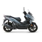 moto_victory_bet150_gris_2025_foto04