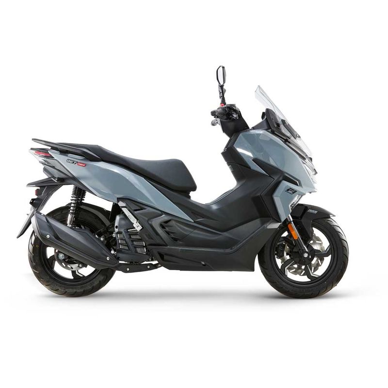 moto_victory_bet150_gris_2025_foto04