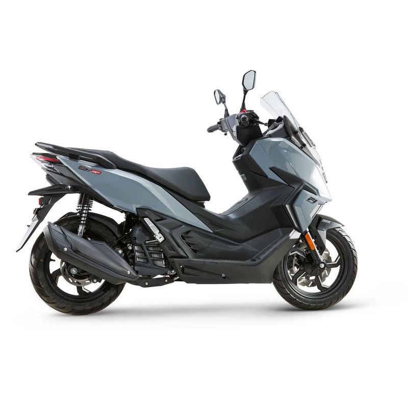 moto_victory_bet150_gris_2025_foto05