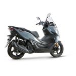 moto_victory_bet150_gris_2025_foto06