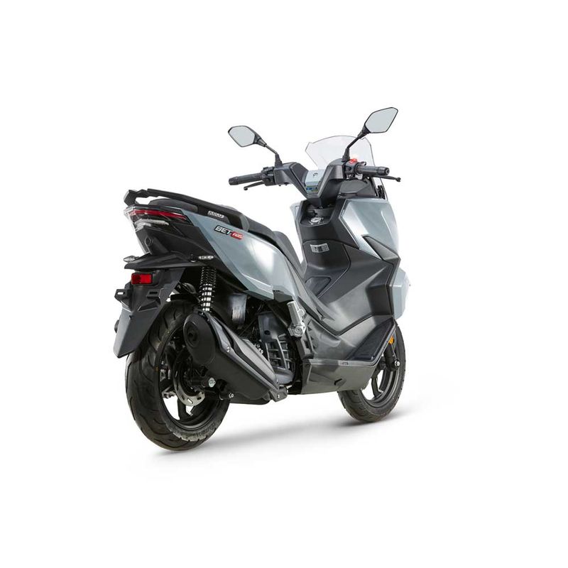 moto_victory_bet150_gris_2025_foto08