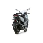 moto_victory_bet150_gris_2025_foto09
