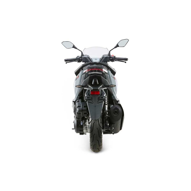 moto_victory_bet150_gris_2025_foto10