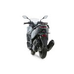 moto_victory_bet150_gris_2025_foto11