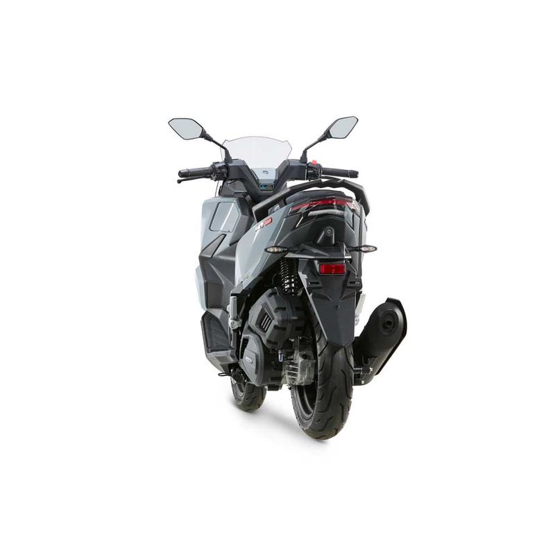 moto_victory_bet150_gris_2025_foto11