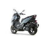 moto_victory_bet150_gris_2025_foto13