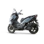 moto_victory_bet150_gris_2025_foto14