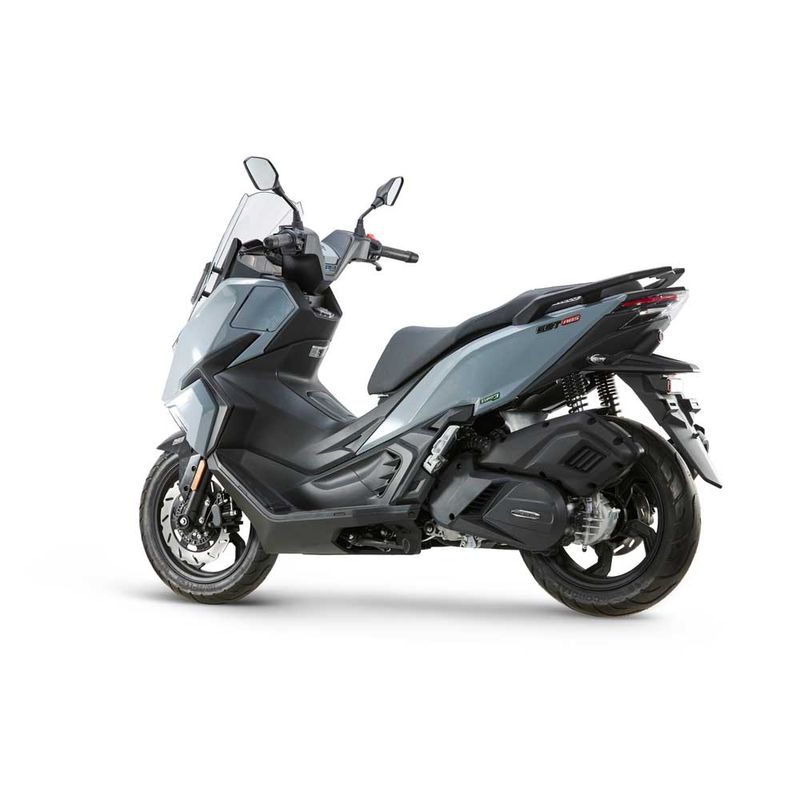 moto_victory_bet150_gris_2025_foto14
