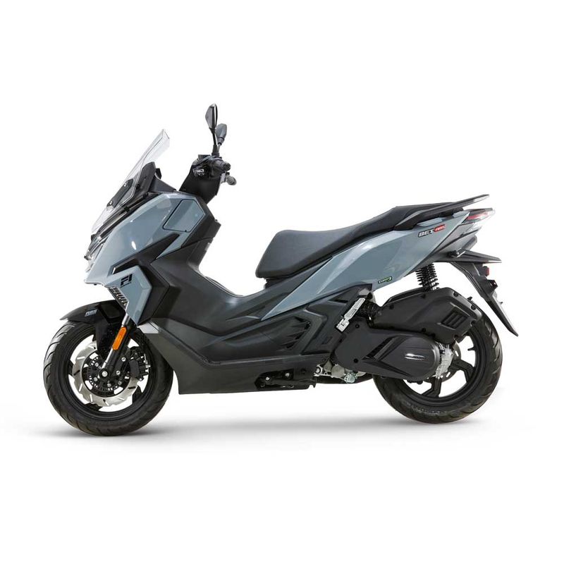 moto_victory_bet150_gris_2025_foto16