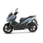 moto_victory_bet150_gris_2025_foto17