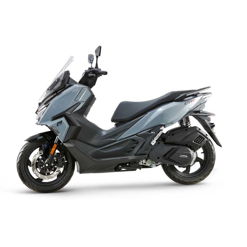 moto_victory_bet150_gris_2025_foto17