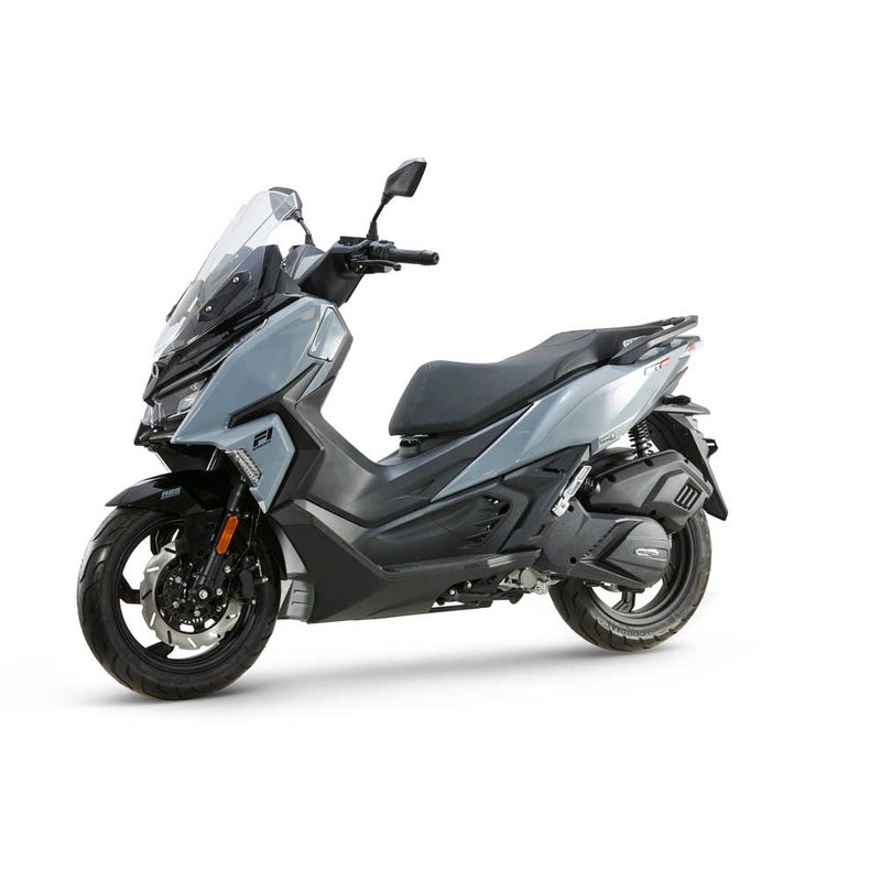 moto_victory_bet150_gris_2025_foto18