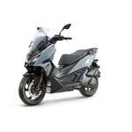 moto_victory_bet150_gris_2025_foto19