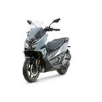 moto_victory_bet150_gris_2025_foto20