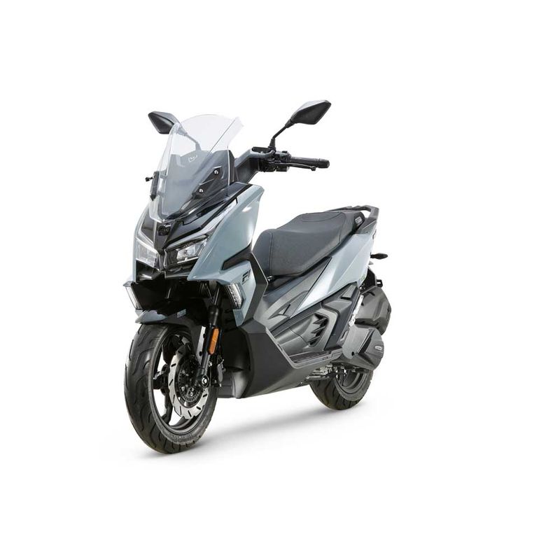 moto_victory_bet150_gris_2025_foto20