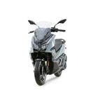 moto_victory_bet150_gris_2025_foto21