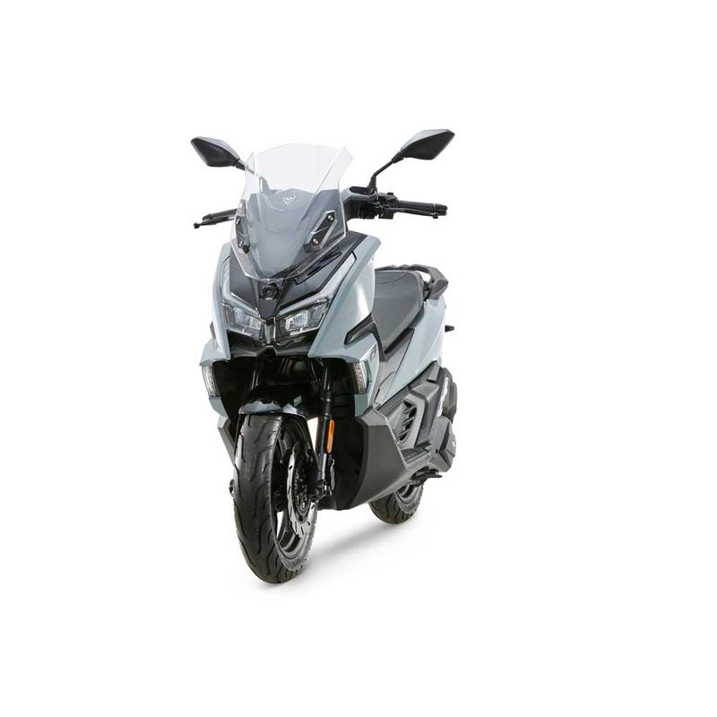 moto_victory_bet150_gris_2025_foto21