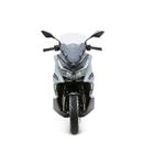 moto_victory_bet150_gris_2025_foto22