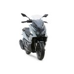 moto_victory_bet150_gris_2025_foto23