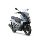 moto_victory_bet150_gris_2025_foto24