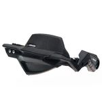 HAND-SAVER-TRAVEL-X-UNIVERSAL