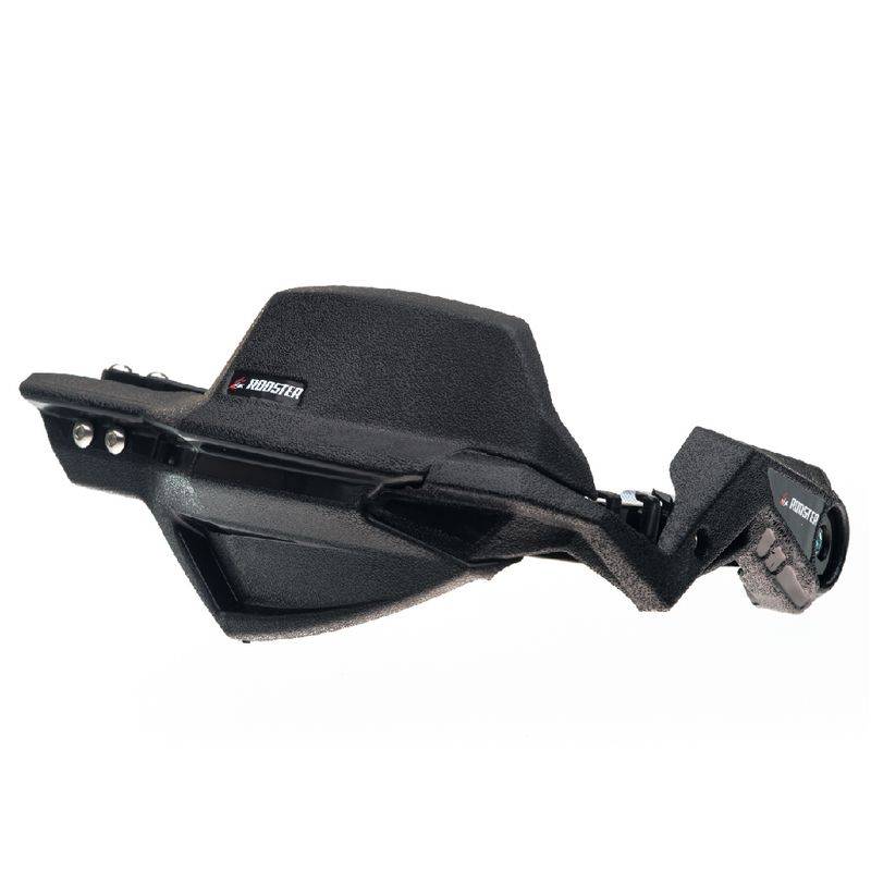 HAND-SAVER-TRAVEL-X-UNIVERSAL