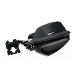 HAND-SAVER-TRAVEL-X-UNIVERSAL