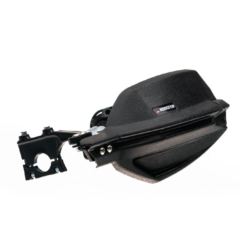 HAND-SAVER-TRAVEL-X-UNIVERSAL