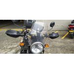 HAND-SAVER-TRAVEL-X-UNIVERSAL