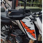 HAND-SAVER-TRAVEL-X-UNIVERSAL