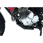 Pechera-Para-Honda-Xre300-Abs