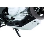 Pechera-Para-Honda-Xre300-Abs