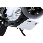 Pechera-Para-Honda-Xre300-Abs