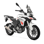 benelli-trk-251-blanca-2025-foto1.png