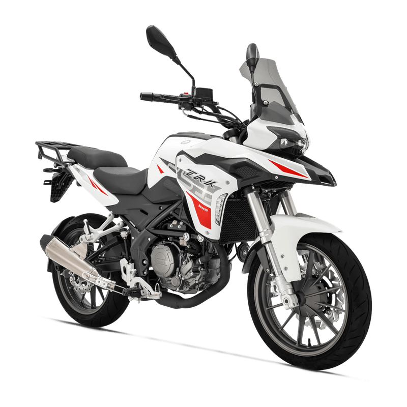 benelli-trk-251-blanca-2025-foto1.png