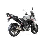 benelli-trk-251-blanca-2025-foto4.jpg
