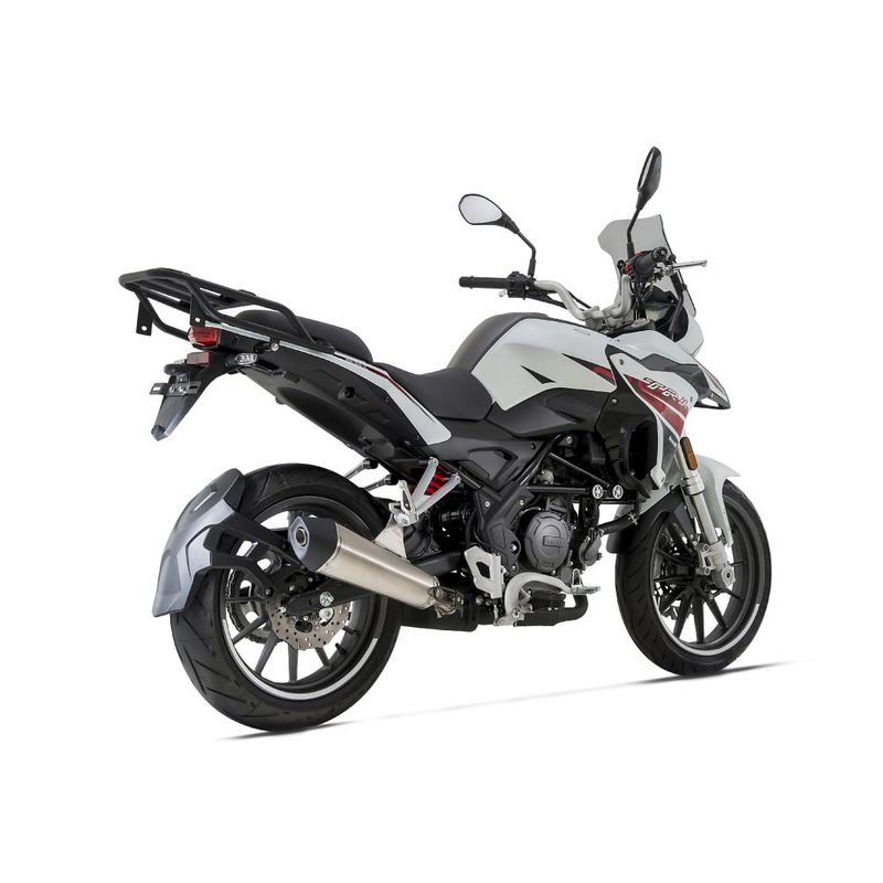 benelli-trk-251-blanca-2025-foto4.jpg