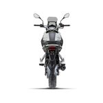benelli-trk-251-blanca-2025-foto5.jpg