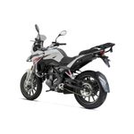 benelli-trk-251-blanca-2025-foto6.jpg