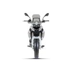 benelli-trk-251-blanca-2025-foto9.jpg