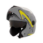 casco_abatible_axxes_lev_gris_verde_mate_foto2.jpg