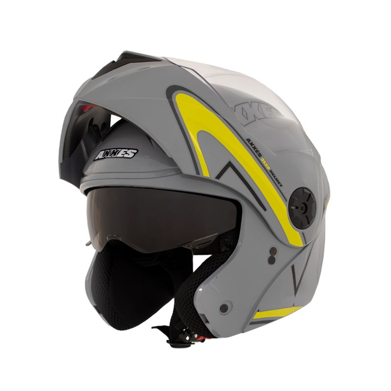casco_abatible_axxes_lev_gris_verde_mate_foto2.jpg