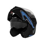 casco_abatible_axxes_negro_lev_azul_brillo_foto2.jpg