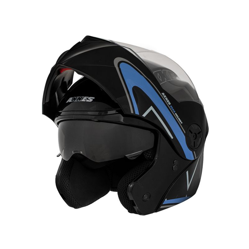 casco_abatible_axxes_negro_lev_azul_brillo_foto2.jpg