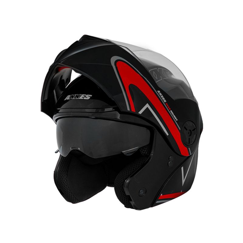 casco_abatible_axxes_lev_negro_rojo_brillo_foto2.jpg