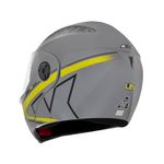 casco_abatible_axxes_lev_gris_verde_mate_foto3.jpg