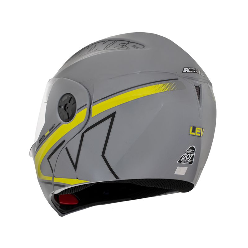 casco_abatible_axxes_lev_gris_verde_mate_foto3.jpg