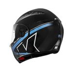 casco_abatible_axxes_negro_lev_azul_brillo_foto3.jpg