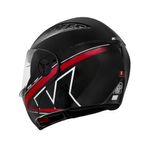 casco_abatible_axxes_lev_negro_rojo_brillo_foto3.jpg